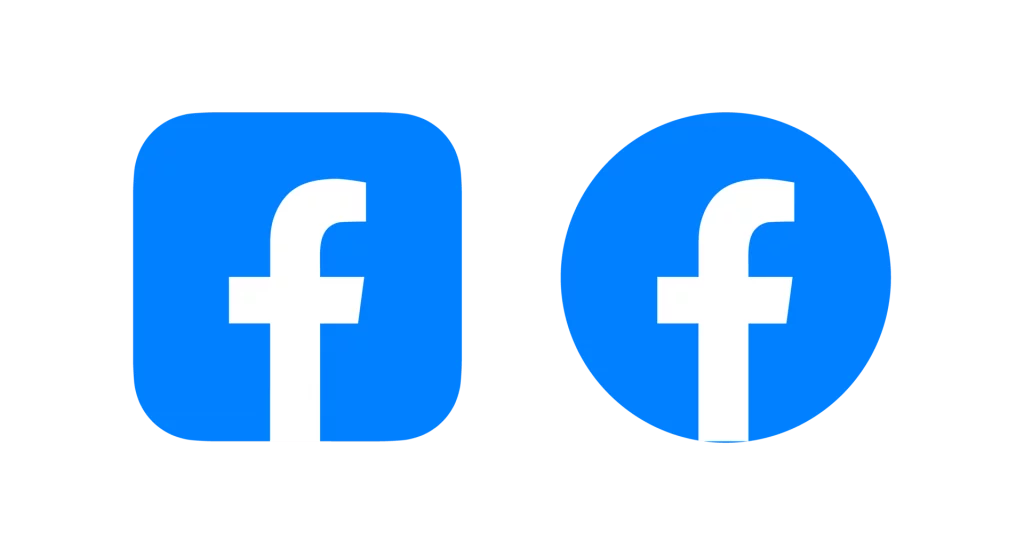 O papo de hoje é sobre...Facebook fez botox