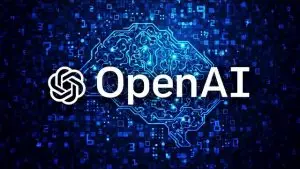 Novidade da OpenAI